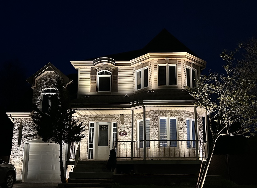 Pic3 beige house