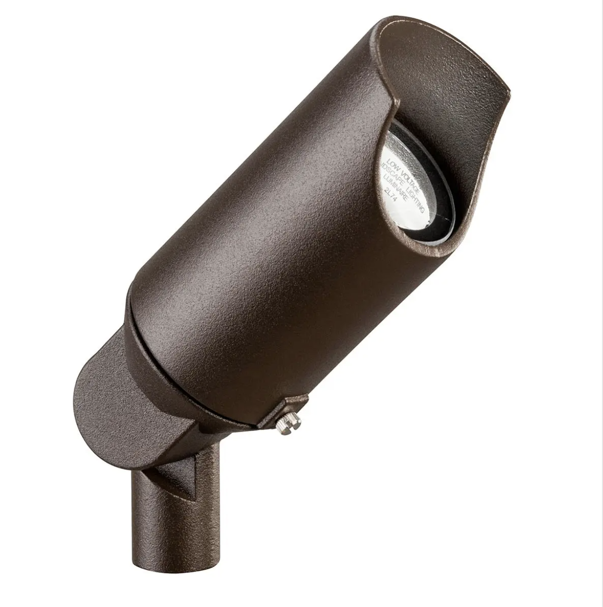 Pic4 kichler uplight