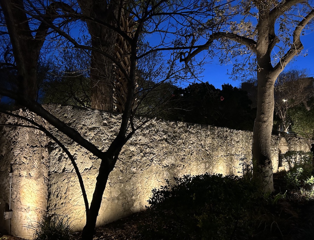 Pic92 uplight alamo