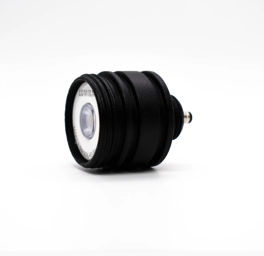 Pic93 Lumien Micro