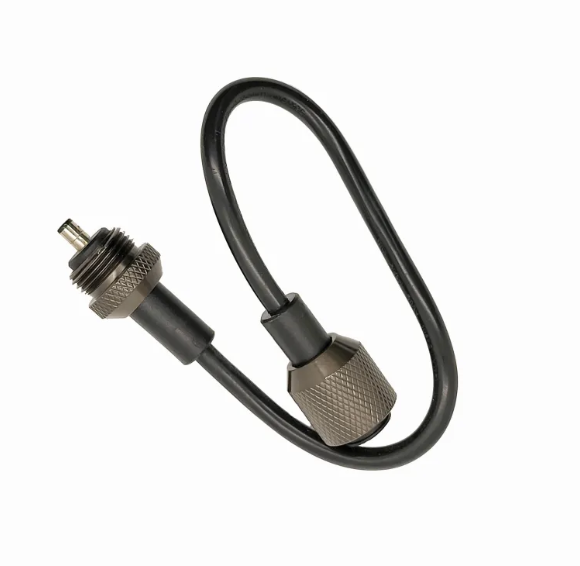 Pic94 Lumien Connector