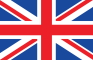 British flag