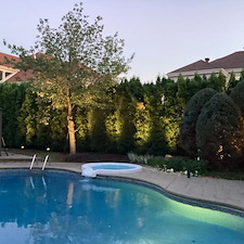 Amliorez-Votre-Jardin-avec-lclairage-Paysager 12