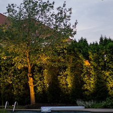 Amliorez-Votre-Jardin-avec-lclairage-Paysager 10