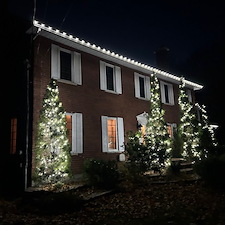 Apporter-la-Magie-des-Lumires-de-Nol-Hudson 1