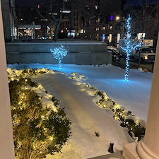 Comment décorer votre condo pour Noël (1) 1