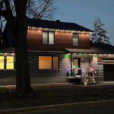 Illuminez-les-magnifiques-maisons-de-Montreal-avec-Gemstone-Lights- 5