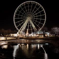 Le-sapin-de-Nol-La-Grande-Roue-de-Montral 11