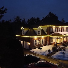Lumires-de-Nol-Blainville 0