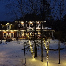 Lumires-de-Nol-Blainville 3