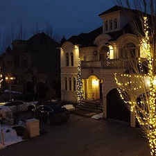 Magnifiques-lumires-de-Nol-Ste-Dorothe-Laval 2