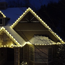 Meilleure-installation-de-lumires-de-Nol-St-Sauveur 3
