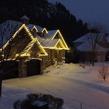 Meilleure-installation-de-lumires-de-Nol-St-Sauveur 4