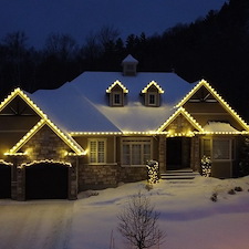 Meilleure-installation-de-lumires-de-Nol-St-Sauveur 6
